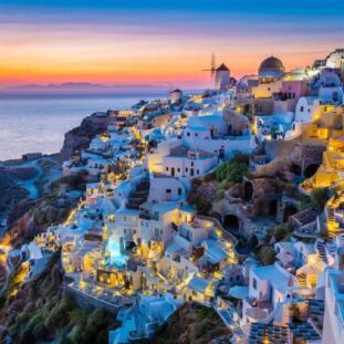 We Can Guess Your Vibe By The Way You Design Your Dream Life (6) (1)