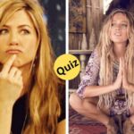 We Can Guess Your Vibe By The Way You Design Your Dream Life (9) (1)