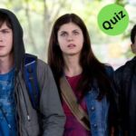 Which Percy Jackson character are you Quiz (6) (1)