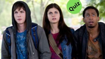Which Percy Jackson character are you Quiz (6) (1)
