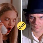 Can You Pass The Sociopath Test (6) (1)