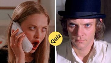 Can You Pass The Sociopath Test (6) (1)