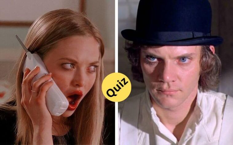 Can You Pass The Sociopath Test (6) (1)
