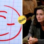 Can You Pass This Grammar Test Only 3% Of Adults Can! (2) (1)