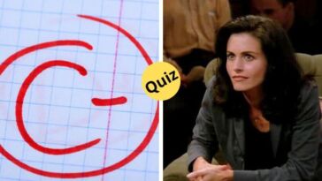 Can You Pass This Grammar Test Only 3% Of Adults Can! (2) (1)