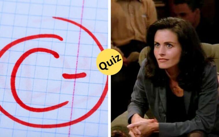 Can You Pass This Grammar Test Only 3% Of Adults Can! (2) (1)