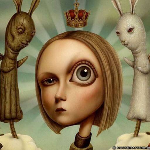 How Dirty Is Your Mind (1)