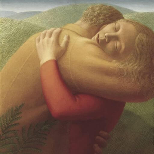 multiple choice questions quiz, quick test, google quiz, picture quiz, trivia today games, interactive quiz, picture quiz with answers, quizwise, pub quiz, leadquizzes, fun psychology quiz, best personality test, best quiz websites, different personality tests, really fun quizzes, fun quiz about me, fun quizzes me, quiz of the day, hugging, hug, Dirty