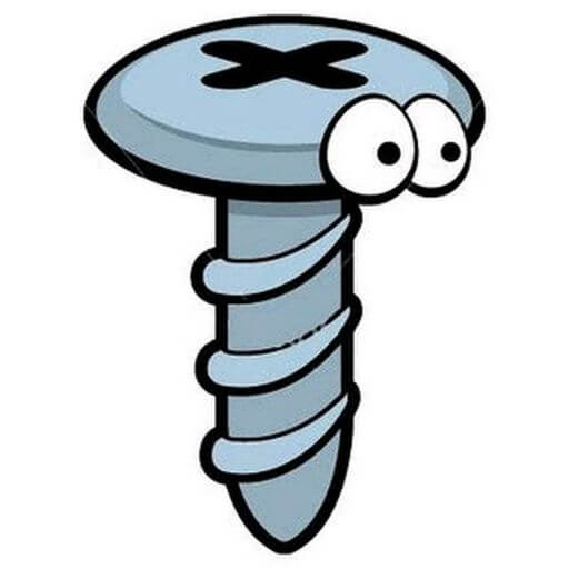 multiple choice questions quiz, quick test, google quiz, picture quiz, trivia today games, interactive quiz, picture quiz with answers, quizwise, pub quiz, leadquizzes, fun psychology quiz, best personality test, best quiz websites, different personality tests, really fun quizzes, fun quiz about me, fun quizzes me, quiz of the day, screw, Dirty