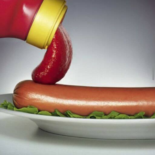 multiple choice questions quiz, quick test, google quiz, picture quiz, trivia today games, interactive quiz, picture quiz with answers, quizwise, pub quiz, leadquizzes, fun psychology quiz, best personality test, best quiz websites, different personality tests, really fun quizzes, fun quiz about me, fun quizzes me, quiz of the day, ketchup, sousage, Dirty