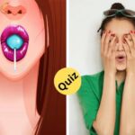 multiple choice questions quiz, quick test, google quiz, picture quiz, trivia today games, interactive quiz, picture quiz with answers, quizwise, pub quiz, leadquizzes, fun psychology quiz, best personality test, best quiz websites, different personality tests, really fun quizzes, fun quiz about me, fun quizzes me, quiz of the day, How Dirty Is Your Mind (15) (1)