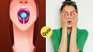 multiple choice questions quiz, quick test, google quiz, picture quiz, trivia today games, interactive quiz, picture quiz with answers, quizwise, pub quiz, leadquizzes, fun psychology quiz, best personality test, best quiz websites, different personality tests, really fun quizzes, fun quiz about me, fun quizzes me, quiz of the day, How Dirty Is Your Mind (15) (1)