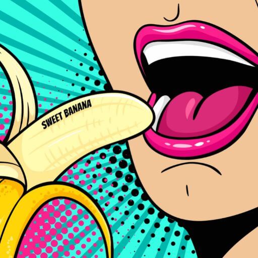 multiple choice questions quiz, quick test, google quiz, picture quiz, trivia today games, interactive quiz, picture quiz with answers, quizwise, pub quiz, leadquizzes, fun psychology quiz, best personality test, best quiz websites, different personality tests, really fun quizzes, fun quiz about me, fun quizzes me, quiz of the day, banana, eating banana, How Dirty Is Your Mind (5) (1)