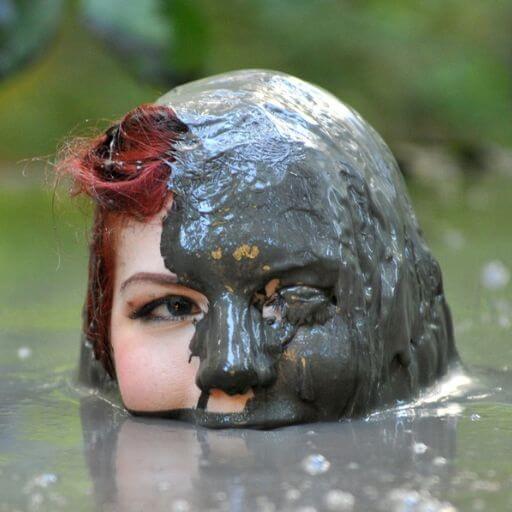 multiple choice questions quiz, quick test, google quiz, picture quiz, trivia today games, interactive quiz, picture quiz with answers, quizwise, pub quiz, leadquizzes, fun psychology quiz, best personality test, best quiz websites, different personality tests, really fun quizzes, fun quiz about me, fun quizzes me, quiz of the day, mud puddle