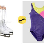 Sportify Your Life Which Sport Are You (1)