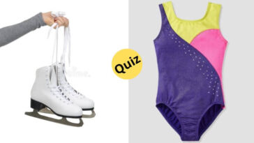Sportify Your Life Which Sport Are You (1)