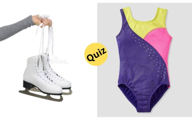 Sportify Your Life Which Sport Are You (1)