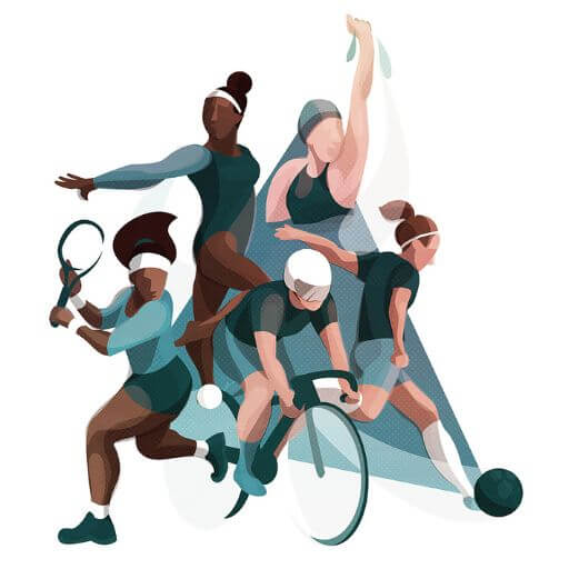 Sportify Your Life Which Sport Are You (9) (1)
