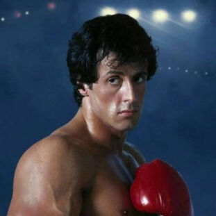 Sportify Your Life Which Sport Are You (12) (1)