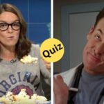 These 10 Weird Questions Will Expose A Weirdly Specific Fact About You (1) (1)