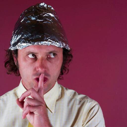 These 10 Weird Questions Will Expose A Weirdly Specific Fact About You (11) (1)