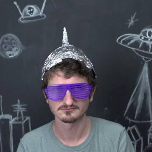 These 10 Weird Questions Will Expose A Weirdly Specific Fact About You (11) (1)
