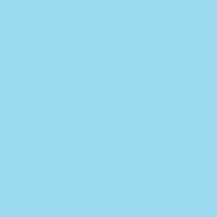 This Unique Color Test Will Reveal Your Level Of Anxiety (1) (1)