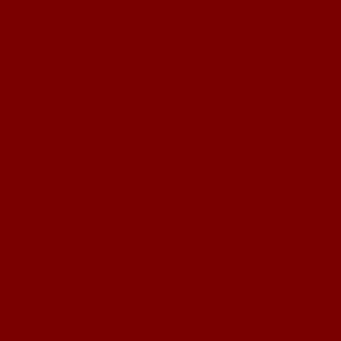 This Unique Color Test Will Reveal Your Level Of Anxiety (10) (1)