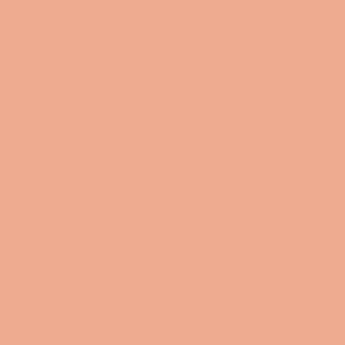 This Unique Color Test Will Reveal Your Level Of Anxiety (11) (1)