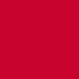 This Unique Color Test Will Reveal Your Level Of Anxiety 11