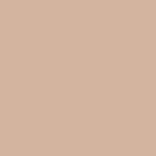 This Unique Color Test Will Reveal Your Level Of Anxiety (17) (1)
