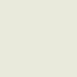 This Unique Color Test Will Reveal Your Level Of Anxiety (19) (1)