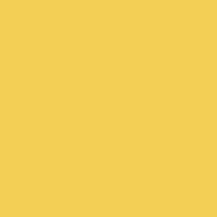 This Unique Color Test Will Reveal Your Level Of Anxiety (2) (1)