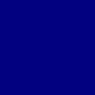 This Unique Color Test Will Reveal Your Level Of Anxiety