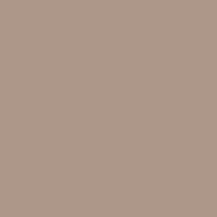 This Unique Color Test Will Reveal Your Level Of Anxiety (20) (1)