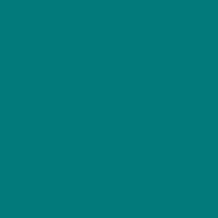 This Unique Color Test Will Reveal Your Level Of Anxiety (21) (1)