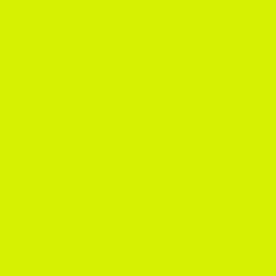 This Unique Color Test Will Reveal Your Level Of Anxiety (24) (1)