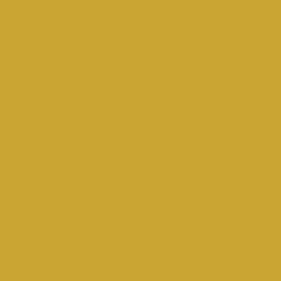 This Unique Color Test Will Reveal Your Level Of Anxiety (26) (1)