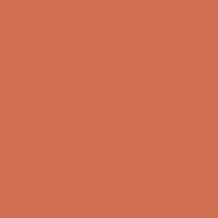This Unique Color Test Will Reveal Your Level Of Anxiety (27) (1)