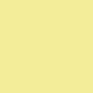 This Unique Color Test Will Reveal Your Level Of Anxiety (3) (1)