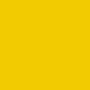 This Unique Color Test Will Reveal Your Level Of Anxiety (4) (1)
