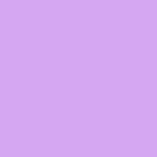 This Unique Color Test Will Reveal Your Level Of Anxiety (5) (1)
