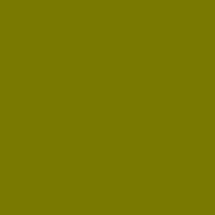 This Unique Color Test Will Reveal Your Level Of Anxiety (7) (1)