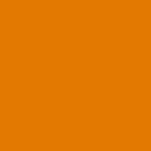 This Unique Color Test Will Reveal Your Level Of Anxiety (9) (1)