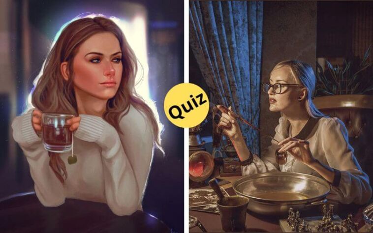 multiple choice questions quiz, quick test, google quiz, picture quiz, trivia today games, interactive quiz, picture quiz with answers, quizwise, pub quiz, leadquizzes, fun psychology quiz, best personality test, best quiz websites, different personality tests, really fun quizzes, fun quiz about me, fun quizzes me, quiz of the day, Type of Girl