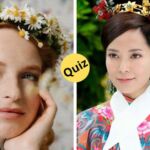 Which World Culture Do You Actually Fit Best Into (1)