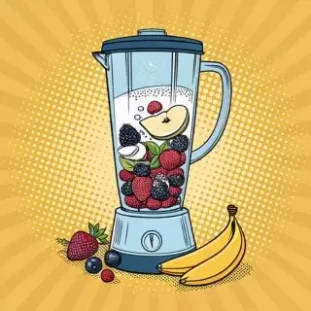 multiple choice questions quiz, quick test, google quiz, picture quiz, trivia today games, interactive quiz, picture quiz with answers, quizwise, pub quiz, leadquizzes, fun psychology quiz, best personality test, best quiz websites, different personality tests, really fun quizzes, fun quiz about me, fun quizzes me, quiz of the day, fruit, blender, smoothie