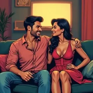 multiple choice questions quiz, quick test, google quiz, picture quiz, trivia today games, interactive quiz, picture quiz with answers, quizwise, pub quiz, leadquizzes, fun psychology quiz, best personality test, best quiz websites, different personality tests, really fun quizzes, fun quiz about me, fun quizzes me, quiz of the day, couple, huge, love, watching