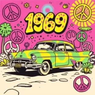 popular personality tests, multiple choice questions quiz, quick test, google quiz, picture quiz, trivia today games, interactive quiz, picture quiz with answers, quizwise, pub quiz, leadquizzes, fun psychology quiz, best personality test, best quiz websites, different personality tests, really fun quizzes, fun quiz about me, fun quizzes me, quiz of the day,