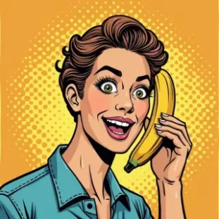 multiple choice questions quiz, quick test, google quiz, picture quiz, trivia today games, interactive quiz, picture quiz with answers, quizwise, pub quiz, leadquizzes, fun psychology quiz, best personality test, best quiz websites, different personality tests, really fun quizzes, fun quiz about me, fun quizzes me, quiz of the day, banana, holding a banana